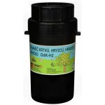 Format1 Odháněč krtků OdK H2 na krtky a hraboše a sada baterií 3965+6x0028 – Zbozi.Blesk.cz