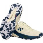 Yonex Eclipsion 5 Women Champagne/Navy 2026 – Hledejceny.cz