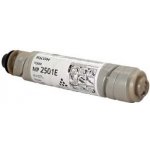 Ricoh 841769 - originální – Hledejceny.cz