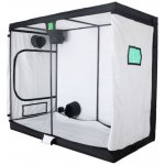 BudBox PRO XXL 120x240x200 cm bílý – Zboží Dáma
