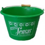 Sensas KBELÍK 17 L – Zboží Mobilmania