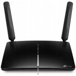 Mercusys MR50G – Zboží Živě Mercusys MR50G – Zboží Živě