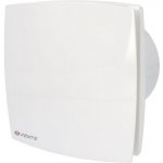 Vents 150 LDTL – Zboží Dáma