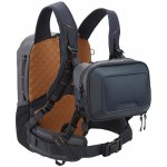 Caperlan rybářský batoh / chest pack 500 15 l + 5 l – Zboží Mobilmania