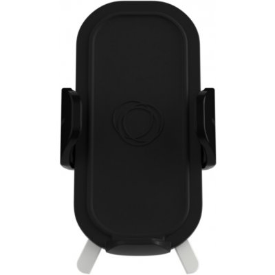 Bugaboo držák na telefon – Zboží Mobilmania
