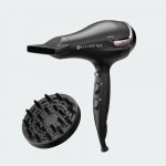 Bellissima Imetec 11860 K9 2300 P54 – Zboží Dáma