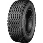Petlas UN1 10/75-15,3 130A8 TL
