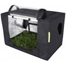 Garden HighPro Propagator S 60x40x40 cm