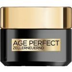 L'Oréal Paris Age Perfect Zell Renaissance denní krém 50 ml – Hledejceny.cz