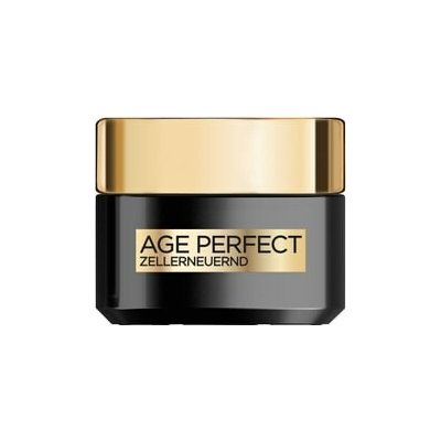 L'Oréal Paris Age Perfect Zell Renaissance denní krém 50 ml – Hledejceny.cz