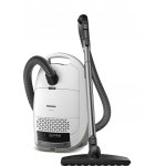 Miele Guard M1 Parquet flex briliantová bílá – Hledejceny.cz