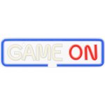 Forever Light FPNE23 – Sleviste.cz