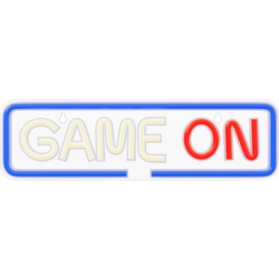 Forever Light FPNE23 – Sleviste.cz