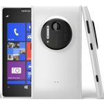 Nokia Lumia 1020 – Hledejceny.cz