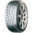 Toyo Proxes R1-R 225/45 R17 91W