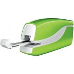 Leitz NeXXt WOW 5566 – Zboží Živě