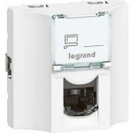 Legrand Mosaic 078621 – Hledejceny.cz