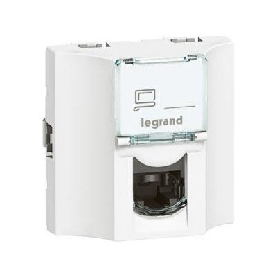 Legrand Mosaic 078621 – Hledejceny.cz