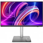 BenQ PD2730S – Hledejceny.cz