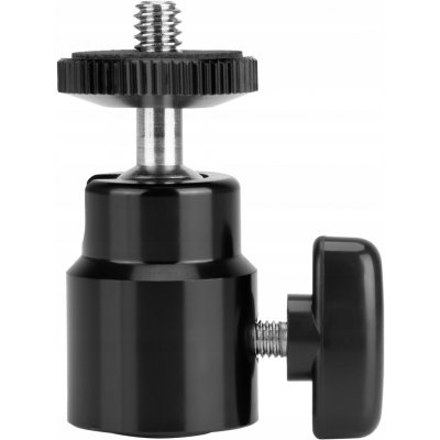 Camrock GF-YT01 – Sleviste.cz