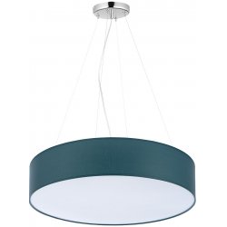 TK Lighting 1037