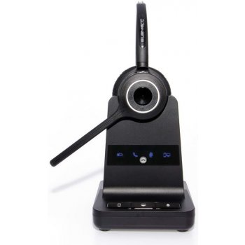 JPL X500 DECT