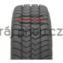 Osobní pneumatika Semperit Van-Grip 2 205/65 R16 107T