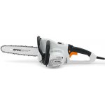 Stihl MSE 170 CQ 12092000155 – Hledejceny.cz