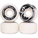 PIG SK8 Wheels Prime 52 mm 103A – Zboží Mobilmania