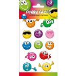 Totum Tetování Stitch TET370120 – Hledejceny.cz