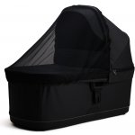 THULE Urban Glide 3 / 4-wheel Bassinet Mesh Cover – Hledejceny.cz