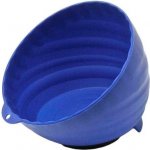 Magnetická miska profi Asta A-MTT 04538 – Hledejceny.cz