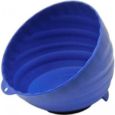 Magnetická miska profi Asta A-MTT 04538 – Hledejceny.cz