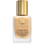 Estée Lauder Double Wear Stay-in-Place dlouhotrvající make-up SPF10 1W0 Warm Porcelain 30 ml – Hledejceny.cz