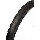 Schwalbe Rocket Ron 29x2,25