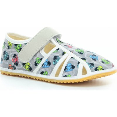 Jonap HOME šedá formule – Hledejceny.cz