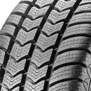 Osobní pneumatika Semperit Van-Grip 2 215/65 R16 109R