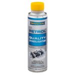 Ravenol Petrol Quality Stabilisator 300 ml – Hledejceny.cz