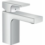 Hansgrohe 71568000 – Hledejceny.cz
