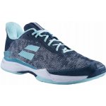 Babolat Jet Tere Clay Men Midnight Navy – Zbozi.Blesk.cz