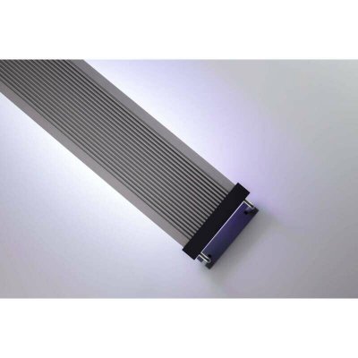 Twinstar III 45B 20 W, 50 cm – Zbozi.Blesk.cz