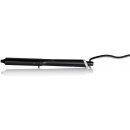 Ghd Curve Classic Wave Wand