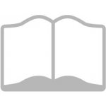 SES Rostoucí krystaly a drahokamy – Zboží Mobilmania