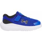 Under Armour Under Armour UA BINF Surge 3 AC 3024991-400 – Zboží Mobilmania