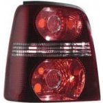 Zadní světlo- levé VOLKSWAGEN TOURAN (1T2) 2007-2010 |007-2010| DEPO | 4411992LUE – Hledejceny.cz