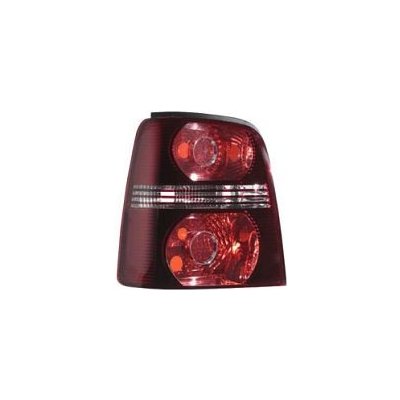 Zadní světlo- levé VOLKSWAGEN TOURAN (1T2) 2007-2010 |007-2010| DEPO | 4411992LUE – Hledejceny.cz