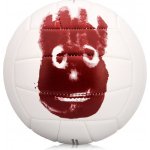 Wilson Cast Away – Hledejceny.cz