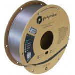 Polymaker PolyLite PLA Starlight Mercury 1,75mm 1 kg – Zboží Živě