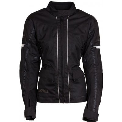 Infine Charming LADY černá – Zbozi.Blesk.cz