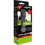 Aquael Platinium 200W – Zboží Dáma